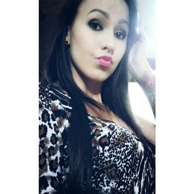 Uma mente vazia é um prato cheio para o surgimento de lembranças. Portanto, ocupe-se.