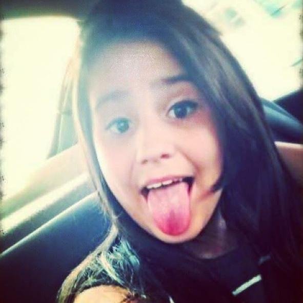 line_B1D's profile picture. Directioner,sim com orgulho ! :3