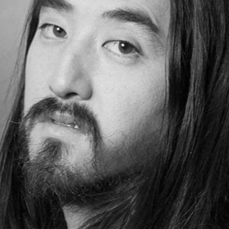 Steve Aoki Rio de Janeiro - Brasil