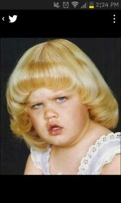 RealRelatables_'s profile picture. Tweets that you can relate to. Don't hesitate to rt all if my tweets! ♥