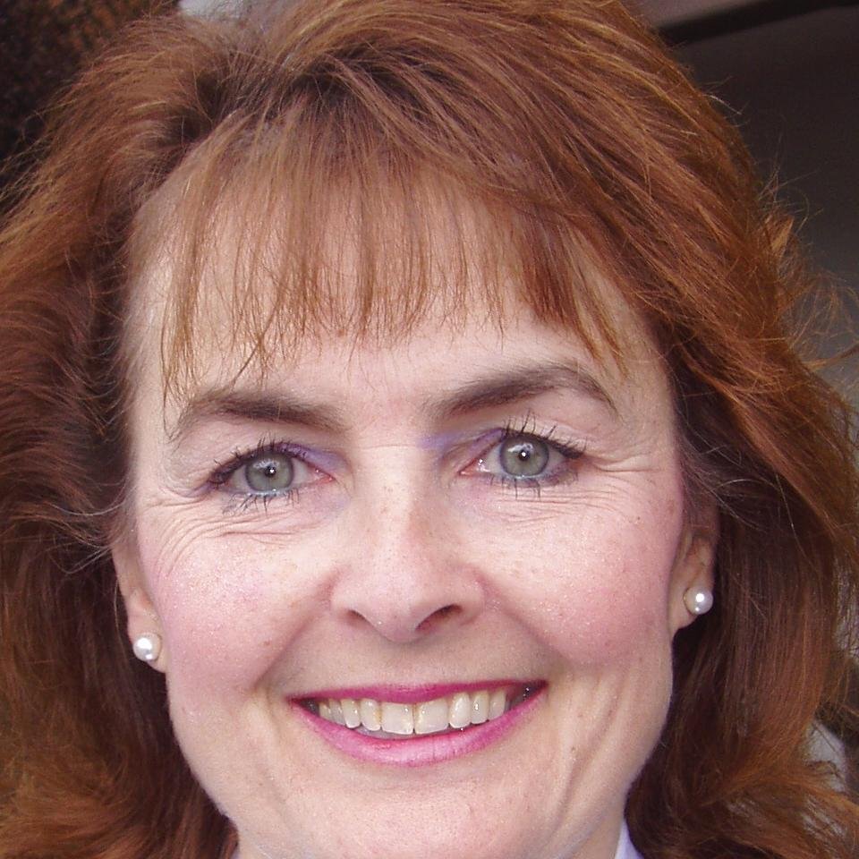 California Attorney, Real Estate Broker, Notary Public, Arbitrator for the BBB, CFLA Master Forensic Loan Auditor