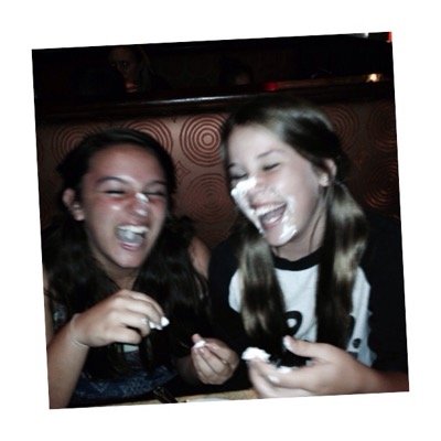 jade_basset's profile picture. soccer⚽️❤️