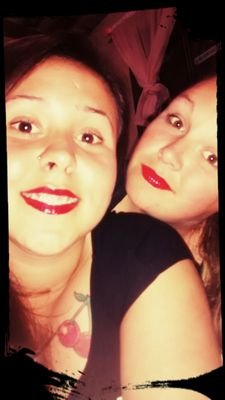 vc e uma barbie disfarçada e não enxerga ..por fora e uma beleza mas o recheio é uma Merda..PITTY