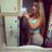 LauritaGonzal13's profile image