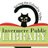 Invermere Library