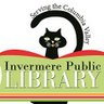 InvermereLib's profile picture. The Invermere Public Library: Opening the door to a world of knowledge and adventure!