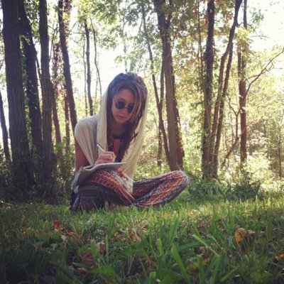 erb1027's profile picture. intellectual & sexual