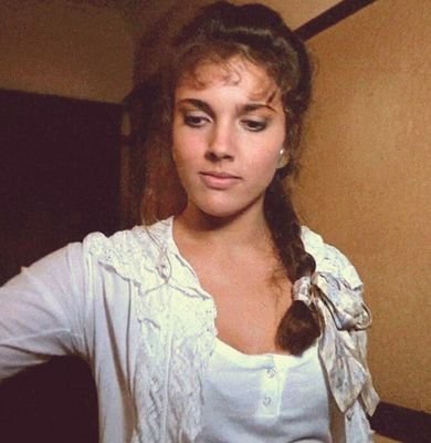 Ashley Laurence Ashley Laurence