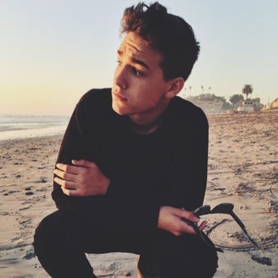 @jacobwhitesides