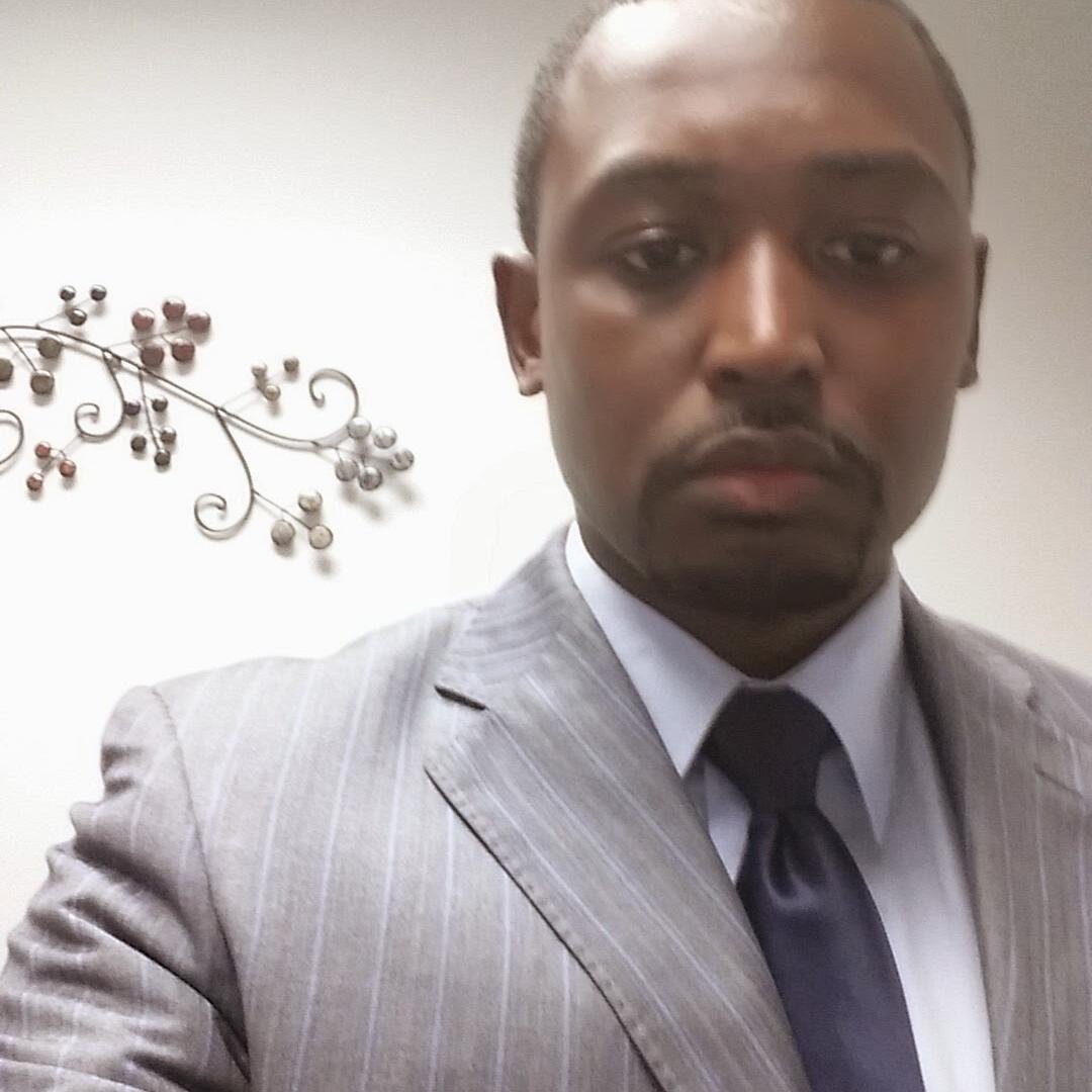 MGrant423's profile picture. 