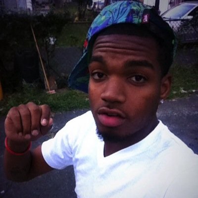 college life , h.i.p hova groove