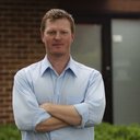 Marc Hedlund - @MarcTheRealtor - Twitter