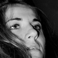 Daniela Isidori (@danielaisidori) 's Twitter Profile