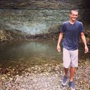 Tanner Evans - @tannerevans1218 - Twitter