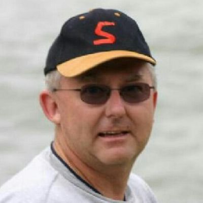 PhilPhilbo61's profile picture. trying to live the dream