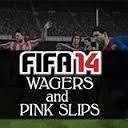 Fifa 15 coin wagers!!!