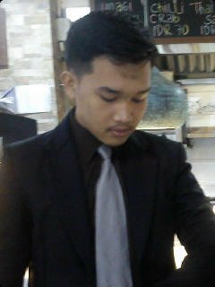 Putri