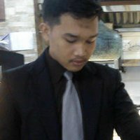 Pratama Wicaksana (@prtmawcksna) 's Twitter Profile