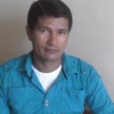 Roberto Florez - @Roberttoflorez - Twitter