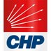 CHPyeSor (@chpyesor) Twitter profile photo CHPyeSor (@chpyesor) Twitter profile photo