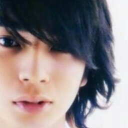 hi12so's profile picture. 嵐５人がだいすき♪∞７人がだいすき♪自分からなかなかフォローできない小心者です(/ω＼*)みんな仲良くしてください(｡･ω･｡)ﾉ ２人の女のコのママです(≧∇≦)