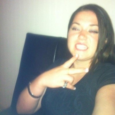 al425g's profile picture. 