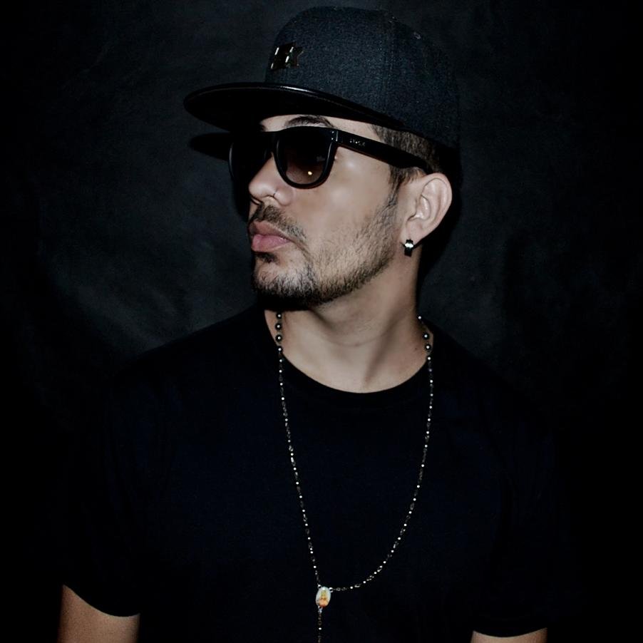 Perfil Oficial | Fabrício Nogueira - Dj.Mall integrante do grupo @AllStarBrasil1 Showsallstarbrasil@gmail.com