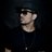 DjMallOficial's profile image
