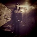 ☯ - @JohnKillThemAll - Twitter