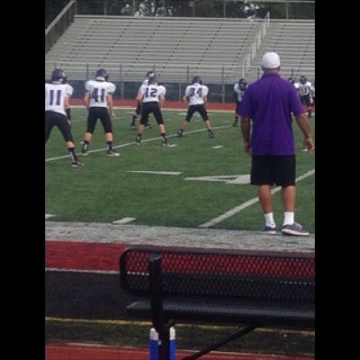 joshkaplan_11's profile picture. 