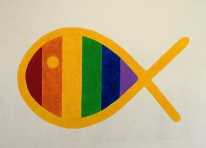 y5bramley's profile picture. 