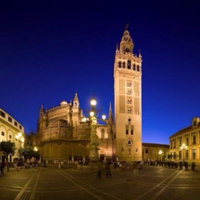 INFORMACION & VENTA DE ENTRADAS DE LOS MEJORES EVENTOS DE LA CUIDAD.