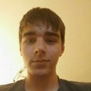 Jack Cavender - @eisamagicnumber - Twitter