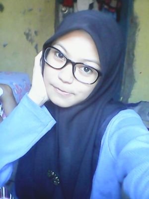 semampu aku,aku akan berusha jdi yg trbaik buat kmu,mskipun skrng aku blm bisa jdi yg trbaik buat kmu :* love you more my husband , slamet purwanto 3