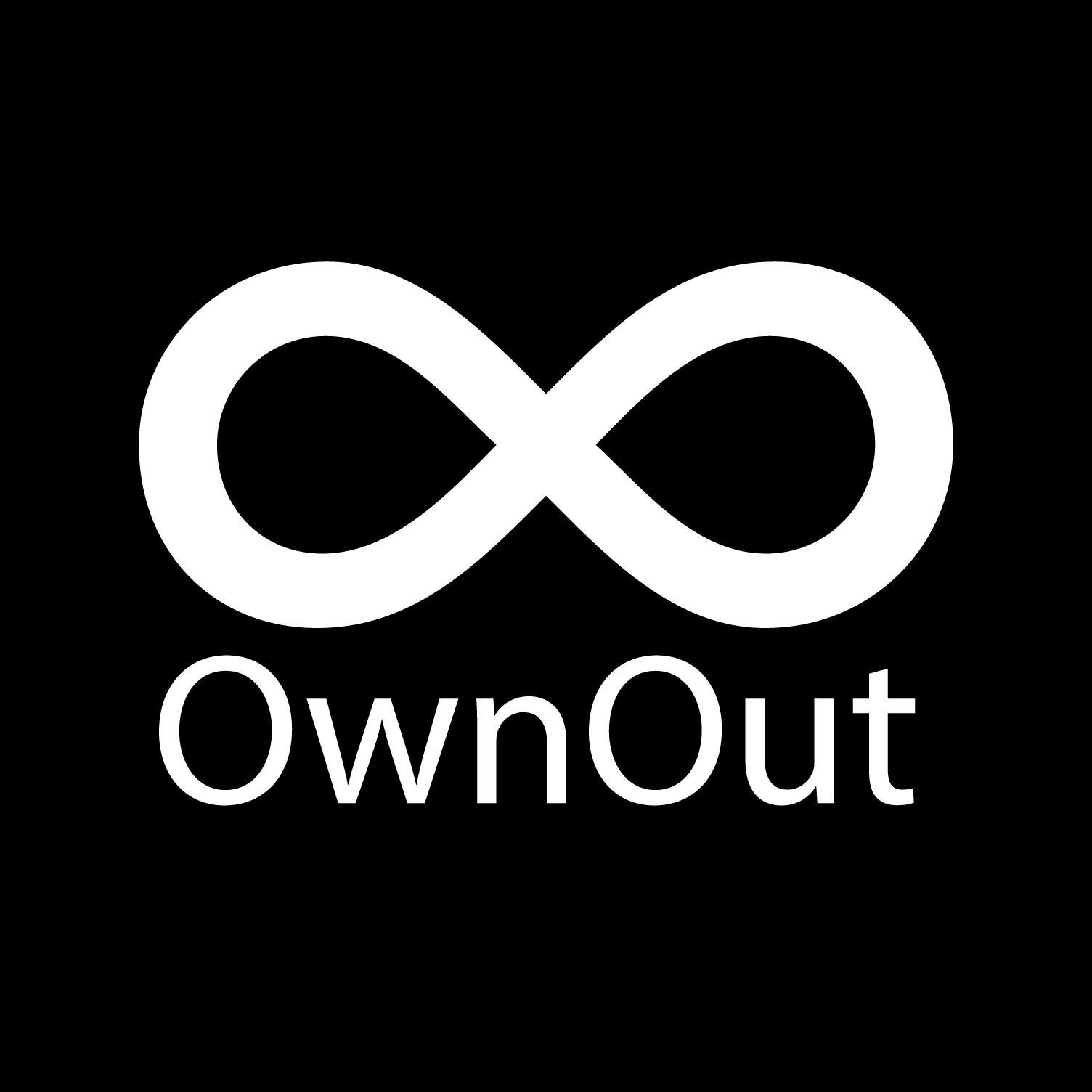 own_out's profile picture. We help brands steal customers
