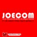 orquestaJOECOM (@orquestajoecom) Twitter profile photo