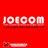 orquestaJOECOM's profile image