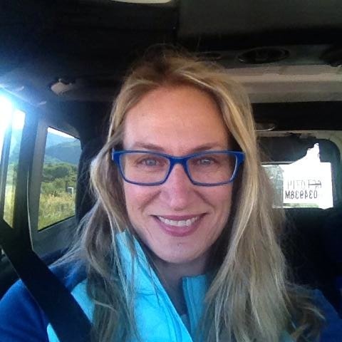 jenburak1's profile picture. 