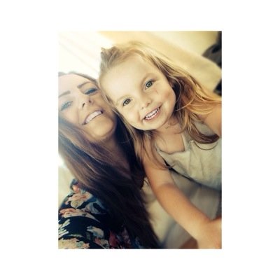 ollie_hannah's profile picture. OllieHannahDerbyshire// 15 years // selston gyally