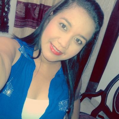 Estudiante de Derecho! De La Universidad Cooperativa De Colombia ♡