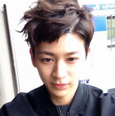 [ 1995. 2. 8 ] Get Ready? Showtime! iKON 송윤형 (bot.)/ 실제 송윤형 군이 아닙니다. I'm not a real iKON member Song Yoon Hyung, just a fan service bot.