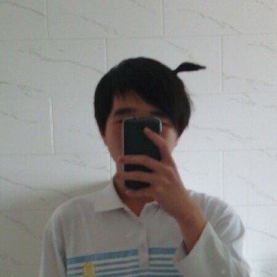 samchen114's profile picture. 