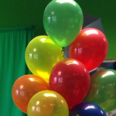 JackJackhagel's profile picture. 