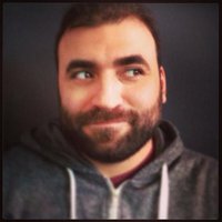 lucapette (@lucapette) 's Twitter Profile Photo