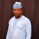 moh'd zakibado (@1980mohammeduma) Twitter