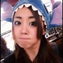 chiharu (@0602love_) Twitter