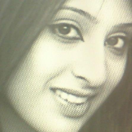 Syma1D's profile picture. Law Student @ Diploma In Professional Legal Practice #GlasgowUni ~ #SrathclydeUni Graduate - LLB ~    #GCU Graduate - BA (Hons) Business Law.