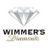 Wimmer's Diamonds
