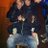 blomquist1337's profile image