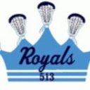 Quinn Evans - @royalslax8 - Twitter